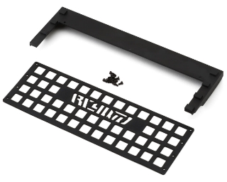 Picture of RC4WD TF2 1978 Chevrolet K10 Scale Tailgate Net