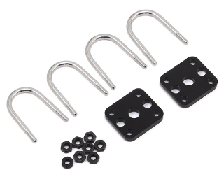 Picture of RC4WD Yota II Axle U Bolt Kit