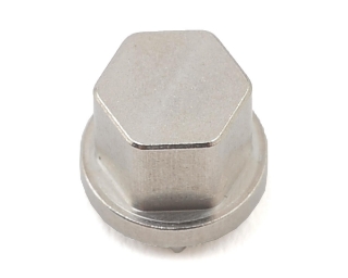 Picture of RC4WD Scale Front Locking Hub Installation Tool