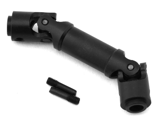 Picture of RC4WD Scale Steel Punisher Shaft V2 (65-80mm)