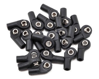 Picture of RC4WD M3 Offset Short Plastic Rod End (20)