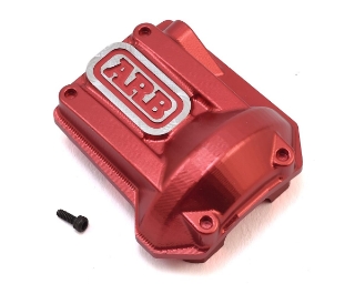 Picture of RC4WD ARB Differential Cover for Traxxas TRX-4