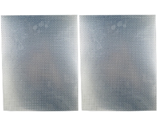 Picture of RC4WD Scale Aluminum Diamond Plate Sheet (2)