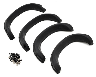 Picture of RC4WD Mojave/Hilux Big Boss Fender Flare Kit (4)