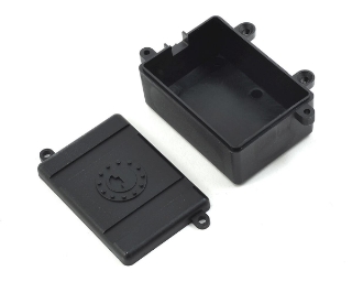 Picture of RC4WD Fuel Cell Radio Box