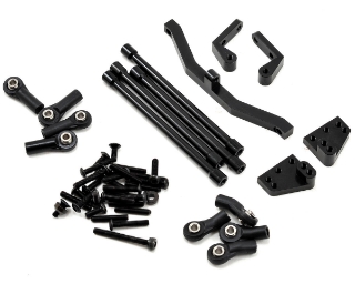 Picture of RC4WD Trail Finder 2 Rear Axle 4-Link Kit