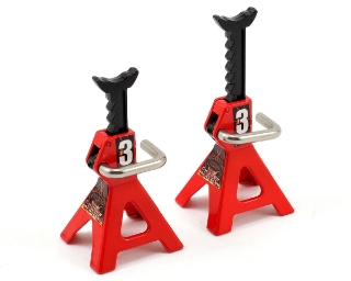 Picture of RC4WD Chubby Mini 3 TON Scale Jack Stands