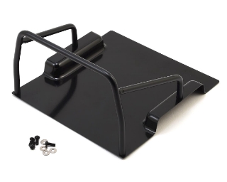 Picture of RC4WD Trail Finder 2 Steel Roll Bar