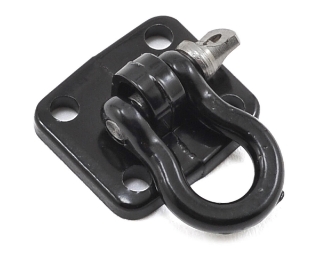 Picture of RC4WD King Kong Mini Tow Shackle w/Mounting Bracket