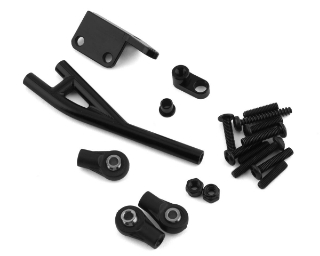 Picture of RC4WD Yota II Anti-Wrap Bar