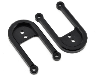 Picture of RC4WD Gelande II Front Shock Hoops (2)