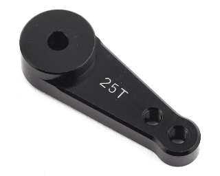 Picture of RC4WD Gelande II Heavy Duty Metal Servo Arm (25T)