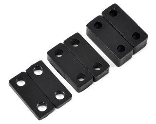 Picture of RC4WD Superlift Suspension Lift Block Set