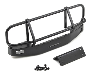 Picture of RC4WD ARB Land Rover Defender 90 Winch Bar Front Bumper