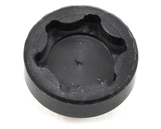 Picture of RC4WD Mickey Thompson Metal Series Wheel Cap Installation Tool