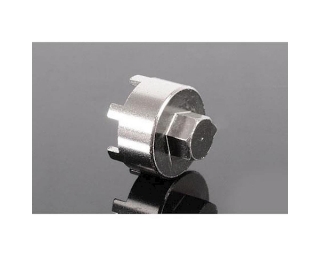 Picture of RC4WD RC Universal Wheel Hex Tool for Traxxas 4WD Revo/Summit