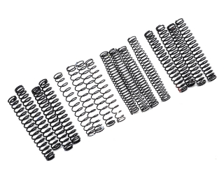 Picture of RC4WD Superlift Internal Shock Spring Set (100mm)