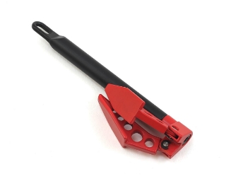 Picture of RC4WD Foldable Winch Anchor