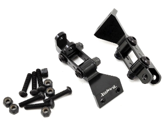 Picture of RC4WD Trail Finder Teraflex Revolver Z-Box Leaf Spring Shackles