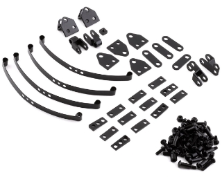 Picture of RC4WD Gelande II Leaf Spring Kit