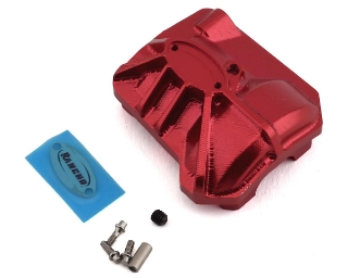Picture of RC4WD Rancho Differential Cover for Traxxas TRX-4