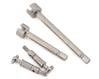 Picture of RC4WD 1/18 Gelande II Yota II Steel Front Axle Shaft