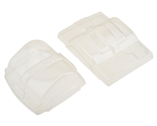 Picture of RC4WD 1985 Toyota 4Runner Hard Body Inner Fender Set