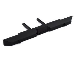 Picture of RC4WD Tough Armor Rear Bumper for Traxxas TRX-4