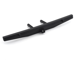 Picture of RC4WD Tough Armor Rear Attack Bumper for Traxxas TRX-4