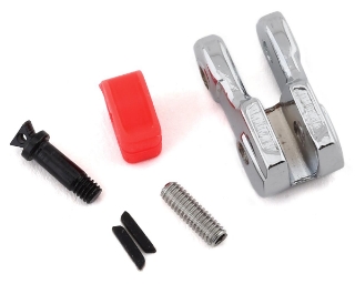 Picture of RC4WD WARN Epic Sidewinder Winch Hook (Chrome)