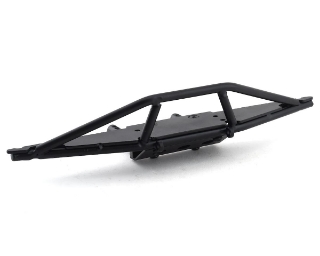 Picture of RC4WD Tough Armor Winch Front Bumper for Traxxas TRX-4