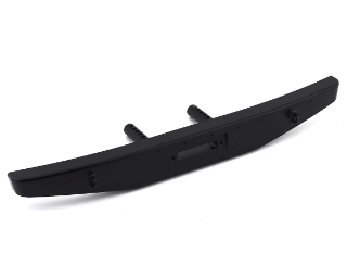 Picture of RC4WD Tough Armor Rear Bumper for Traxxas TRX-4