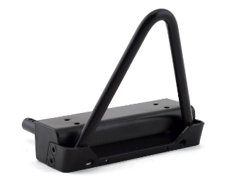 Picture of RC4WD Tough Armor Stinger Front Bumper for Traxxas TRX-4
