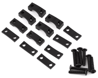 Picture of RC4WD Yota 2/K44 Axle Leaf Under Mounts (4)