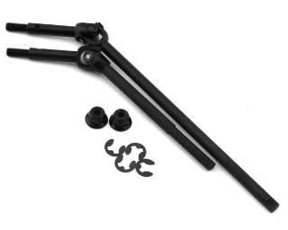 Picture of RC4WD Miller Motorsports Pro RTR Rock Racer XVD Universal Driveshafts