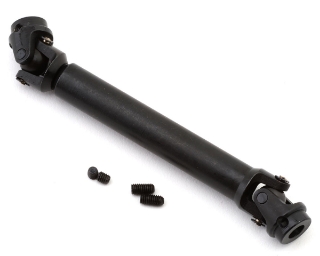 Picture of RC4WD Miller Motorsports Pro Rock Racer Steel Driveshaft