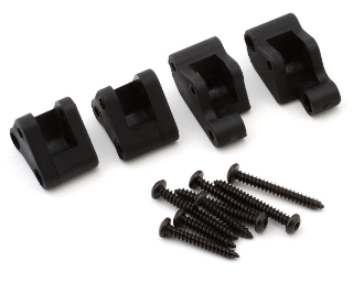 Picture of RC4WD Miller Motorsports Pro Rock Racer Link Mounts (4)
