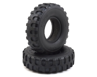 Picture of RC4WD DUKW 1.9" Military Offroad Tires