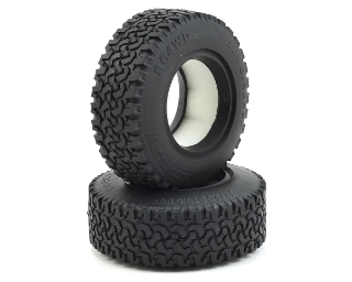 Picture of RC4WD Dirt Grabber 1.55" All Terrain Tires (X3)