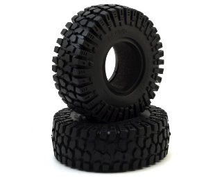 Picture of RC4WD Rock Crusher II X/T 1.9" Scale Tire (X3)