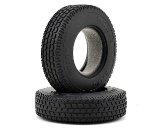 Picture of RC4WD Roady 1.7" 1/14 Semi Truck Tires