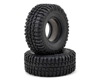 Picture of RC4WD Dick Cepek 1.9" Mud Country Scale Tires (2) (X3)