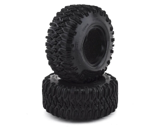 Picture of RC4WD Mickey Thompson 2.2" Baja MTZ Scale Tires (2) (X2 SS)