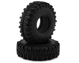 Picture of RC4WD Interco Super Swamper TSL/Bogger 1.9" Scale Rock Crawler Tires (2) (X3)