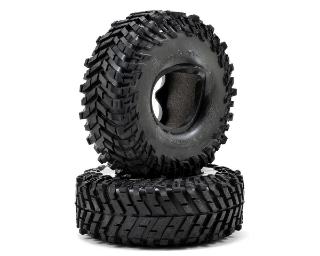 Picture of RC4WD Mickey Thompson Baja Claw TTC 1.9" Scale Rock Crawler Tires (2) (X2)