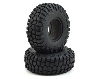 Picture of RC4WD Rock Crusher X/T 1.55" Scale Tires (X3)
