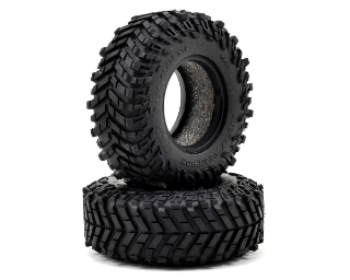 Picture of RC4WD Mickey Thompson "Baja Claw TTC" 1.0" Micro Crawler Tires (2) (X3)
