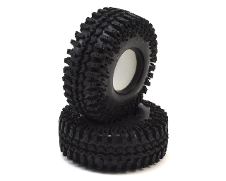 Picture of RC4WD Interco IROK 1.7" Scale Tires (2)