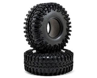 Picture of RC4WD Interco IROK Super Swamper 2.2" Scale Rock Crawler Tires (2) (X2)