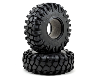 Picture of RC4WD Rock Crusher X/T 2.2" Rock Crawler Tires (2) (X3)
